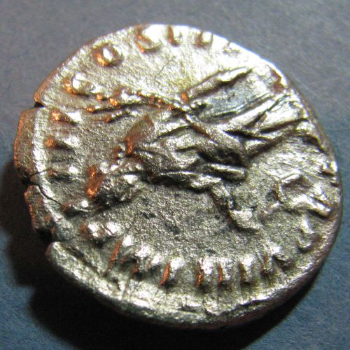 Lucius-Verus--Fouree?